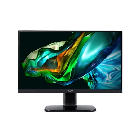 ACER UM.QX2EE.020 MONITOR ACER KA242YE UM.QX2EE.020 